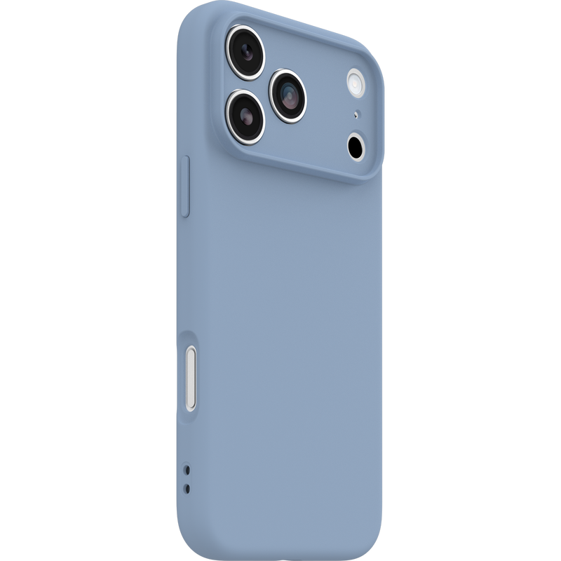 product image 3 - iPhone 17 Pro Max H&uuml;lle Figura Series