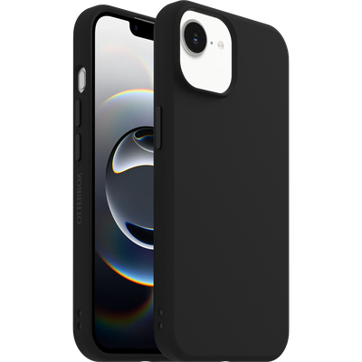 iPhone 16e H&uuml;lle & iPhone 15/14/13 | Figura Series