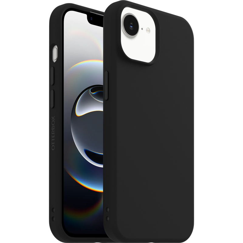 product image 1 - iPhone 16e H&uuml;lle & iPhone 15/14/13 Figura Series