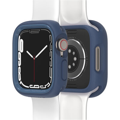 Apple Watch Series 8/7 Hülle | EXO EDGE