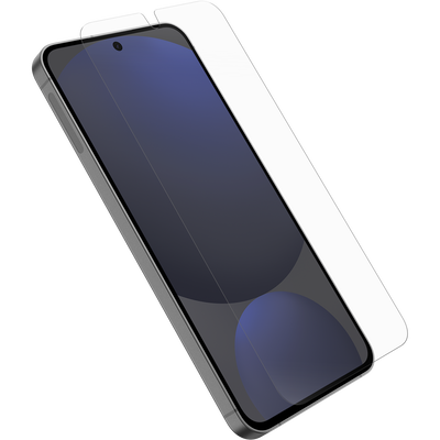 Galaxy S24 FE Displayschutz | OtterBox Glass