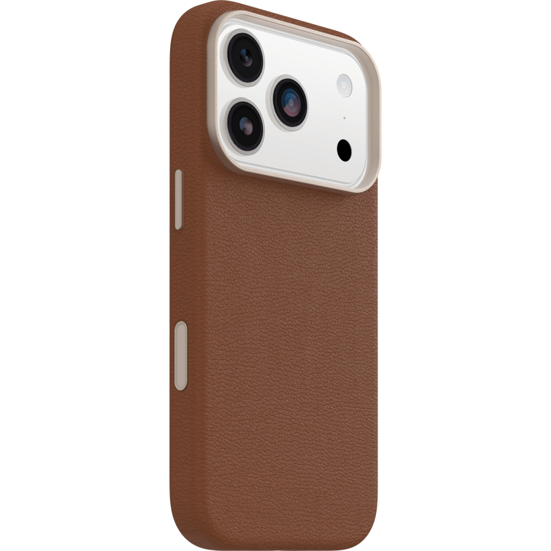 product image 3 - iPhone 17 Pro Case Symmetry Series Cactus for MagSafe