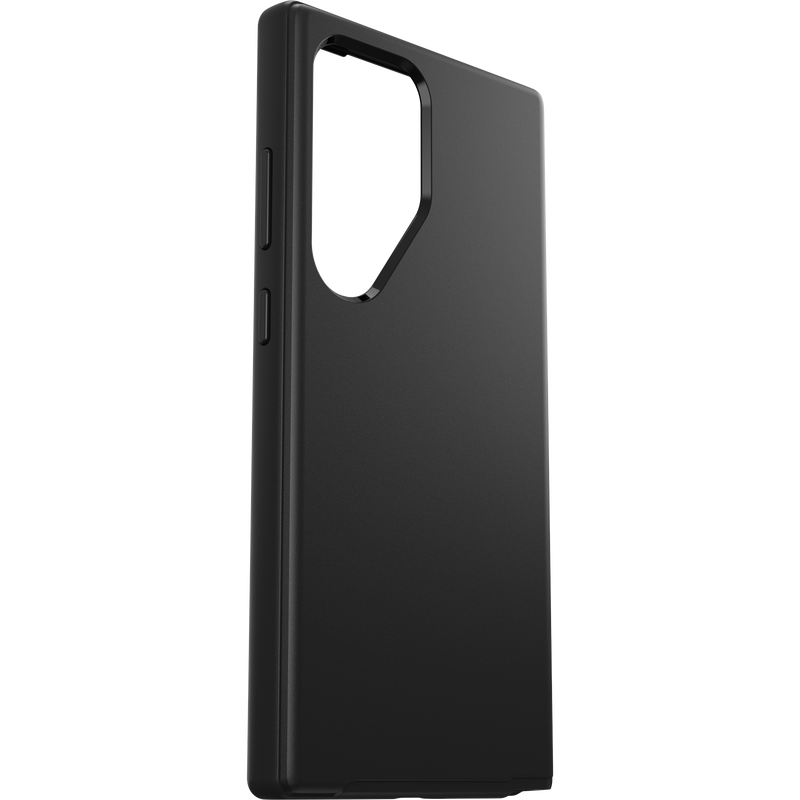 product image 4 - Galaxy S24 Ultra Skal Symmetry Series