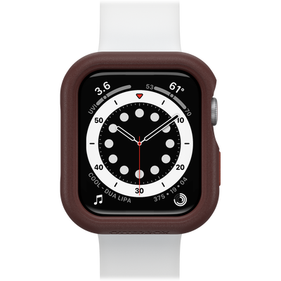 Apple Watch Series SE (2. gen)/6/SE/5/4 44 mm Hülle | Watch Bumper