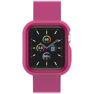 Apple Watch Series SE (2nd gen)/6/SE/5/4 EXO EDGE Case