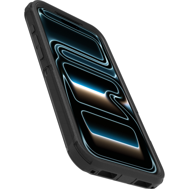 product image 4 - iPhone 17 Pro Max Hülle Defender Series Pro