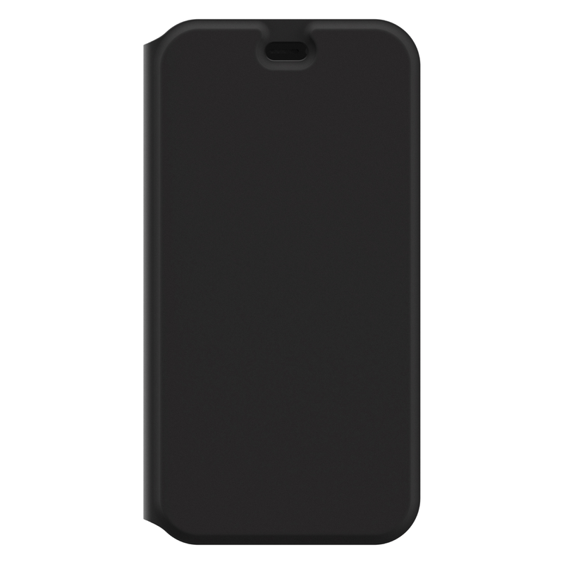 product image 2 - iPhone XR Hülle Strada Via Series