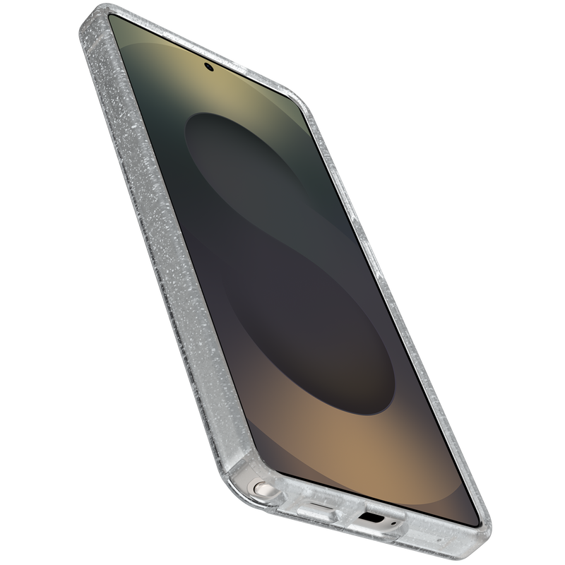 product image 3 - Galaxy S26 Ultra H&uuml;lle React Series