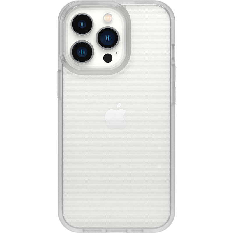 product image 2 - iPhone 13 Pro Case React Series Case