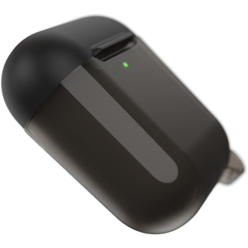 product image 4 - AirPods (1.a y 2.a gen) Funda Ispra Series