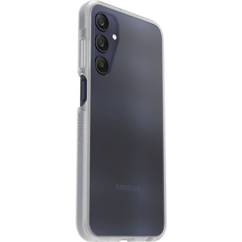 product image 3 - Galaxy A25 5G Case React Series