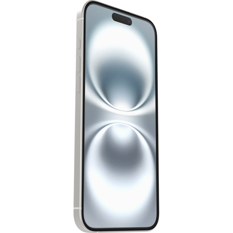 product image 3 - Protecteur d'écran iPhone 16 Plus OtterBox Glass