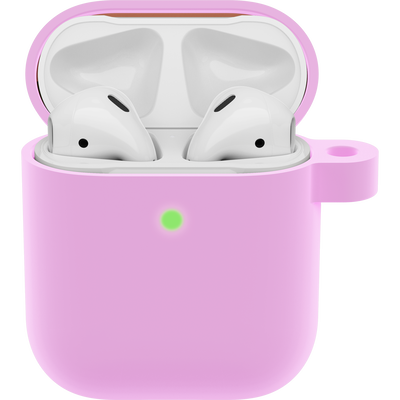 Hülle für Apple AirPods