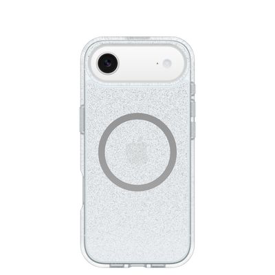 iPhone 17 Air Case | React Series