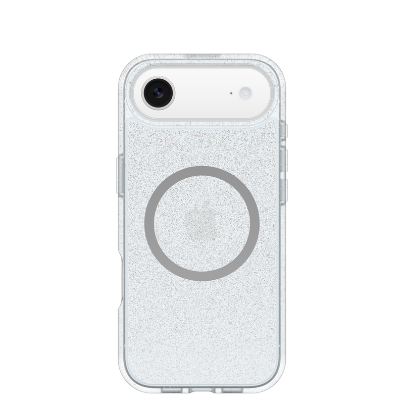 product image 1 - iPhone Air Case React Series