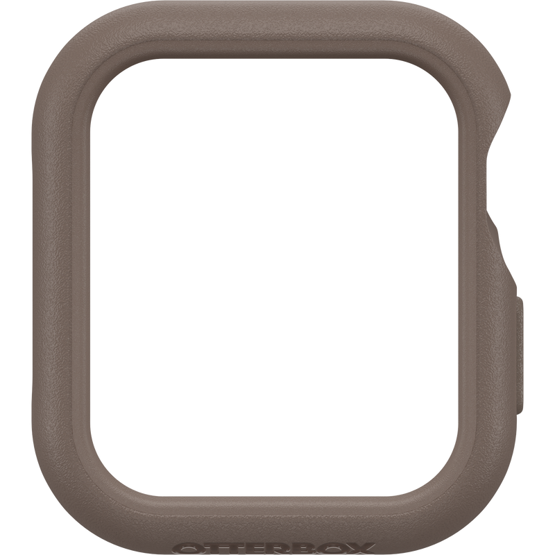 product image 4 - Apple Watch Series SE (2. gen)/6/SE/5/4 40 mm Hülle Watch Bumper