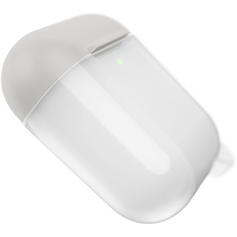 product image 4 - AirPods (1. und 2. gen) Hülle Ispra Series