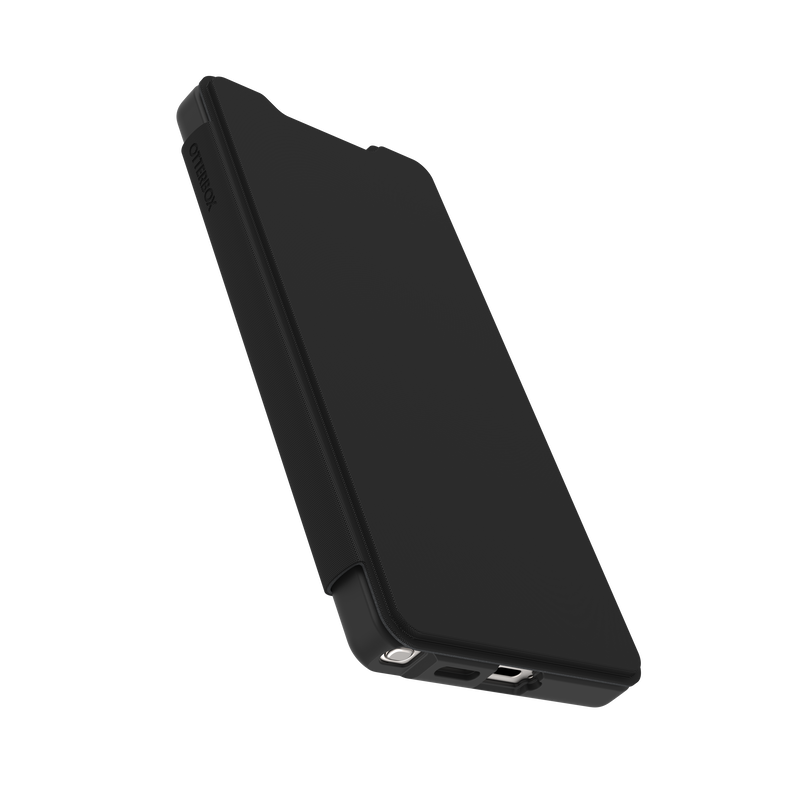 product image 2 - Galaxy S25 Ultra Hülle React Series Folio