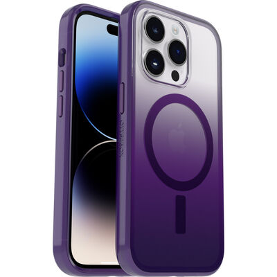 iPhone 14 Pro Case | Lumen Series