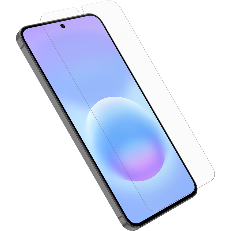 product image 1 - Galaxy A57 5G Displayschutz OtterBox Glass