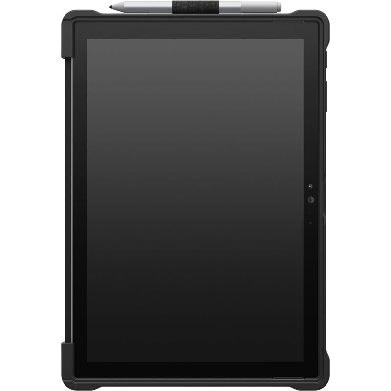 product image 2 - Microsoft Surface Pro 7+ Hülle Symmetry Series Studio