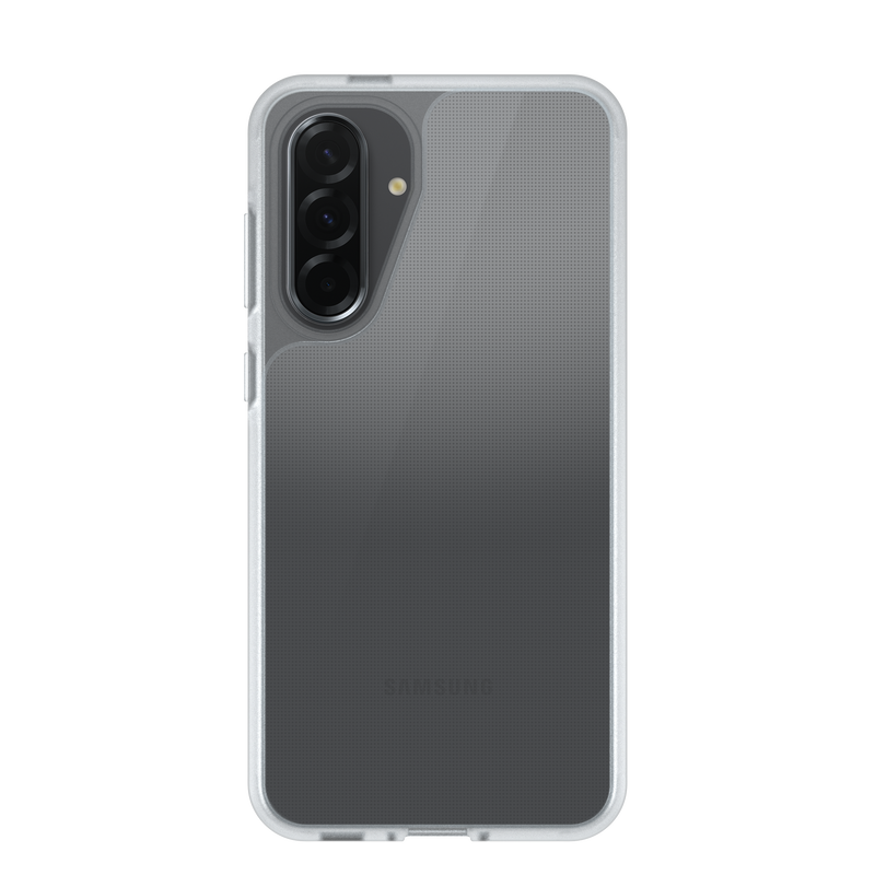 product image 2 - Coque Galaxy A36 5G React Series