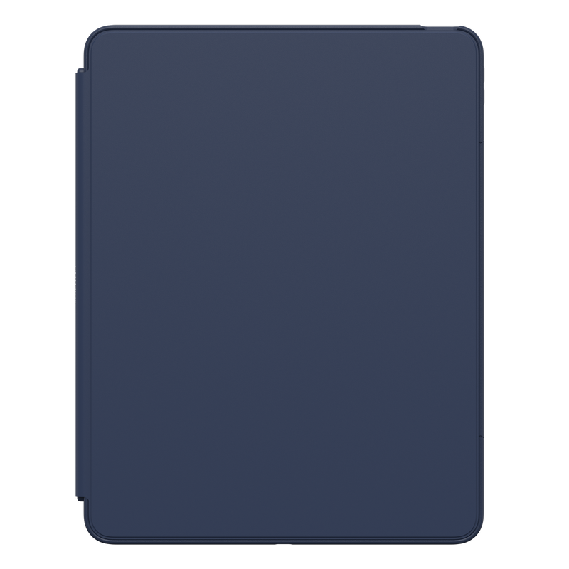 product image 2 - Coque iPad Air 13 pouces (M3/M2) Statement Series Studio