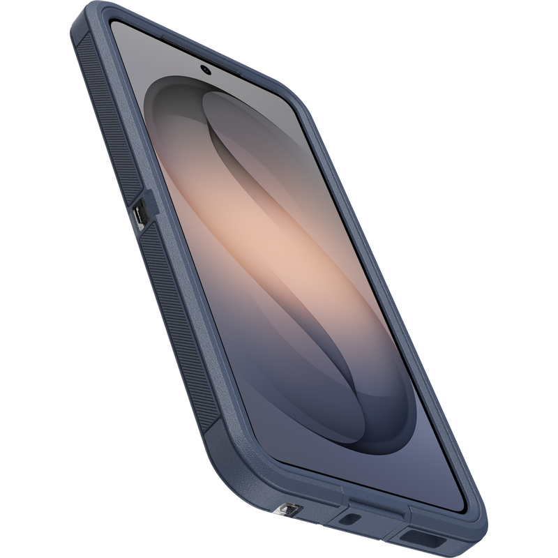 product image 4 - Galaxy S26 Hoesje Defender Series Pro XT