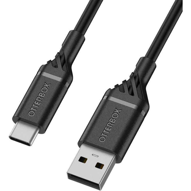 product image 1 - USB-A-naar-USB-C (3m) Kabel | Standaard