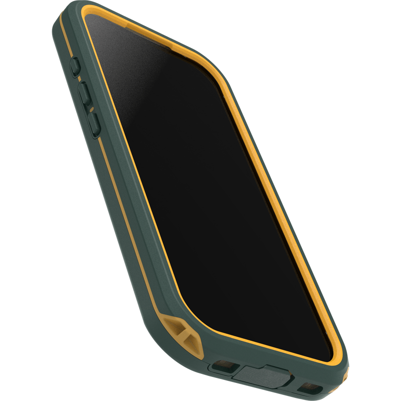 product image 4 - iPhone 17 Hülle Frē Series