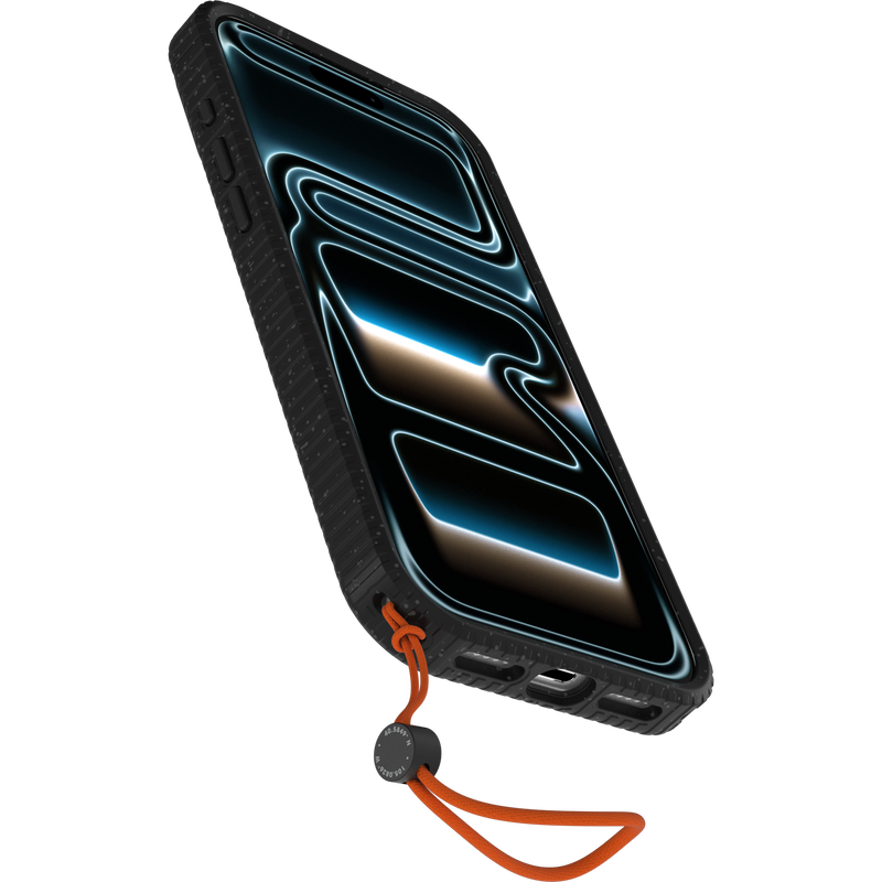 product image 4 - iPhone 17 Pro Max Hülle Sole Series