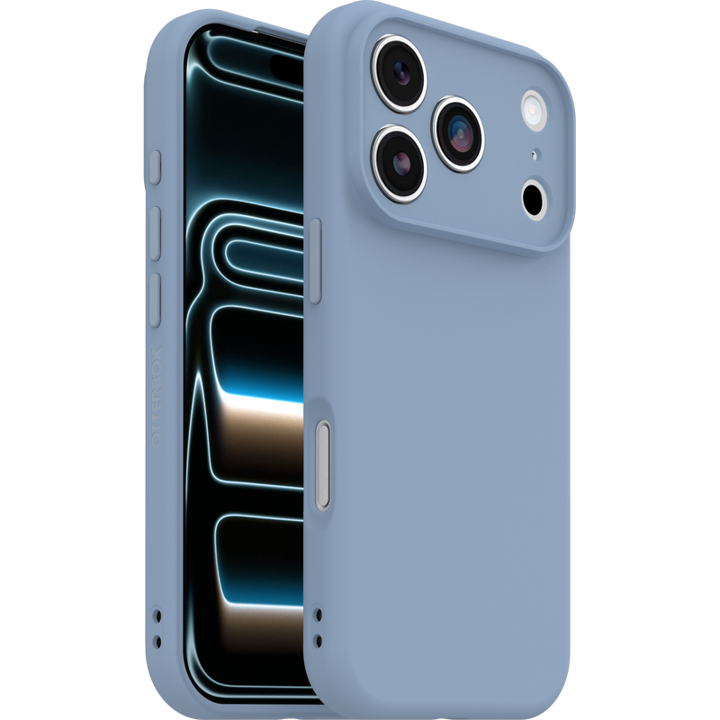 product image 1 - iPhone 17 Pro Case Figura Series