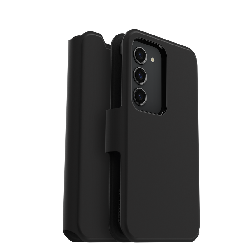 product image 5 - Coque Galaxy S23 Strada Via Series