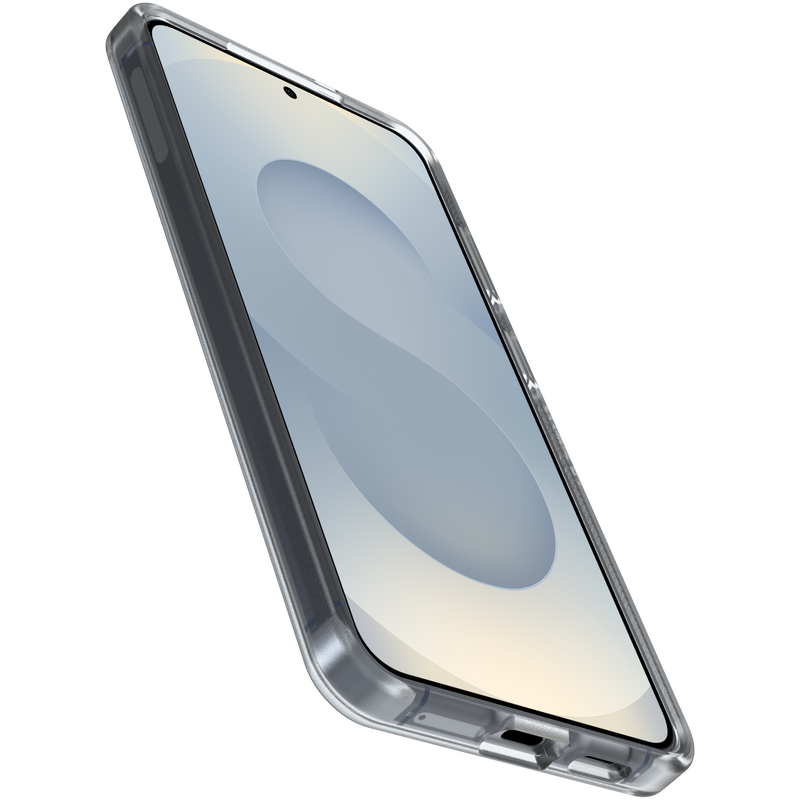 product image 3 - Galaxy S26+ H&uuml;lle React Series