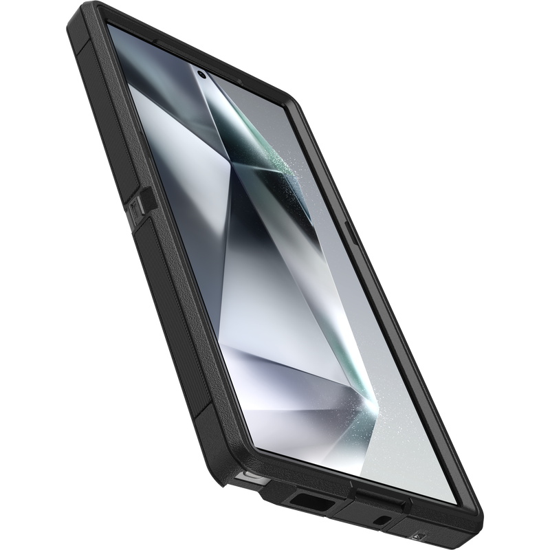 product image 4 - Galaxy S24 Ultra Skal Defender Series XT