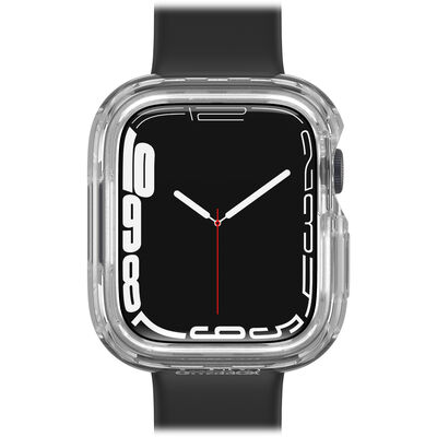 Apple Watch Series 8/7 Hülle | EXO EDGE
