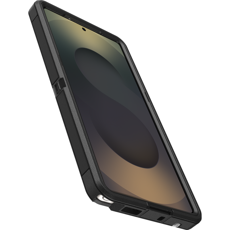 product image 4 - Galaxy S25 Ultra Skal Defender XT Series med Magnets