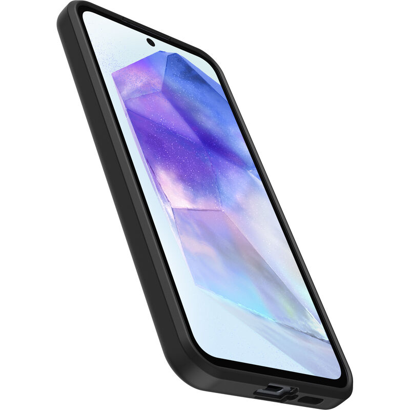 product image 3 - Galaxy A55 5G Case React Series