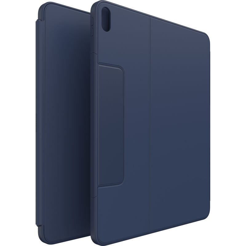 product image 3 - Coque iPad Air 13 pouces (M3/M2) Statement Series Studio