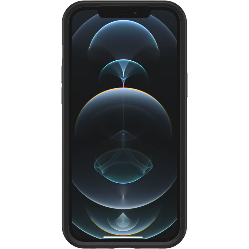 product image 3 - Coque iPhone 11 Pro Max Otter + Pop Symmetry Series
