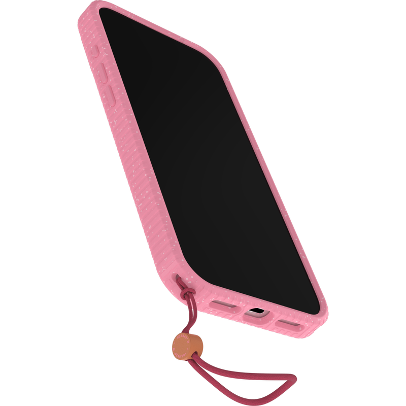 product image 4 - iPhone 17 Pro Max Case Sole Series for MagSafe