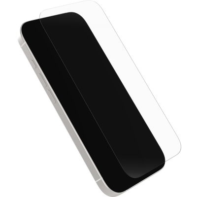 iPhone 17 Pro Screen Protector | OtterBox Glass
