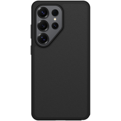 Galaxy S26 Ultra H&uuml;lle | React Series