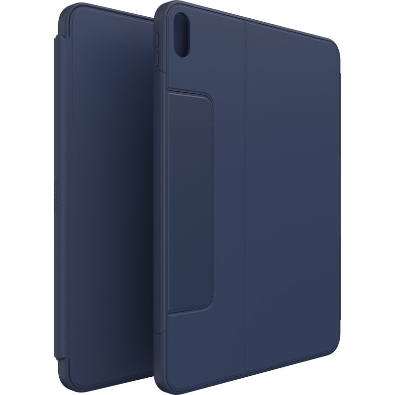 product image 3 - Coque iPad Air 11 pouces (M3/M2) Statement Series Studio
