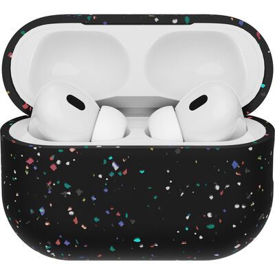 Apple AirPods Hülle | Core Series
