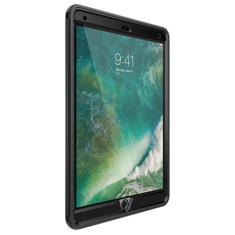 product image 8 - iPad Air (3rd gen)/iPad Pro 10.5-inch Hülle Defender Series