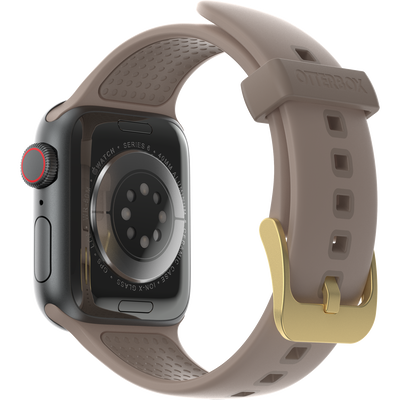 OtterBox Armband för användning hela dagen för Apple Watch (42/44 mm)