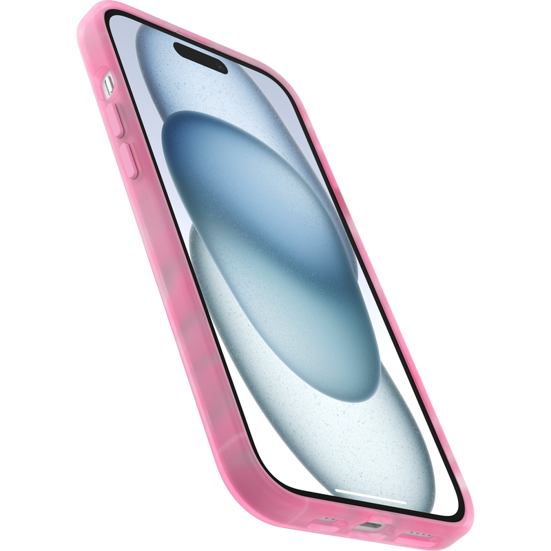 product image 2 - Coque iPhone 15 Plus Figura Series