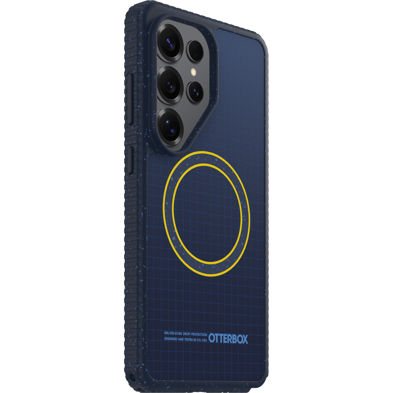 product image 3 - Galaxy S26 Ultra H&uuml;lle Sole Series