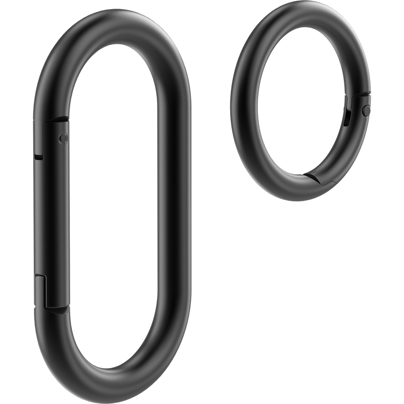 product image 7 - AirTag Case Rugged Series Passport